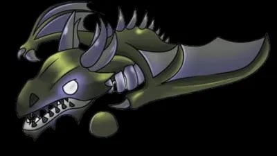 Preview of Adopt Me Ultimate Duper | Over 500 Bat Dragons Duped