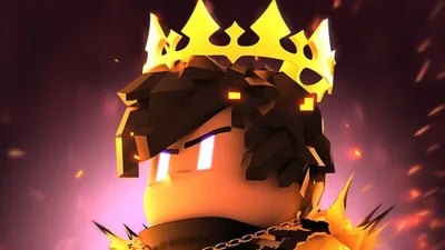 Preview of Murder Mystery 2 Duper - OVER 50000$ DUPED