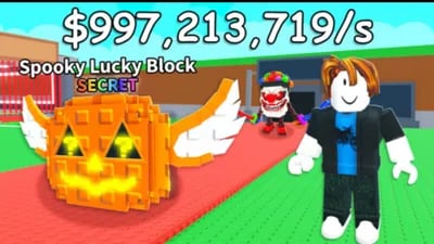 Preview of Steal a brainrot dupe script