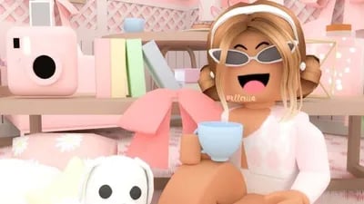 Preview of Adopt Me Ultimate Trade Freezer + Auto Confirm