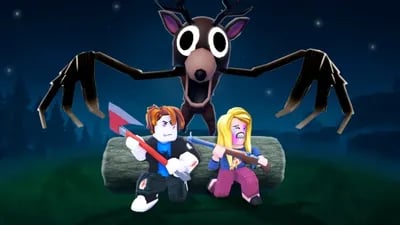 Preview of 99 OP SCRİPT!