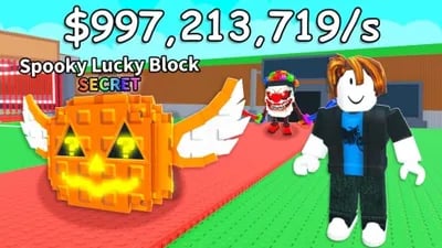 Preview of Duping script