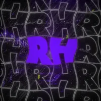 RebelHub